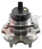 TOYOT 4245047020 Wheel Hub